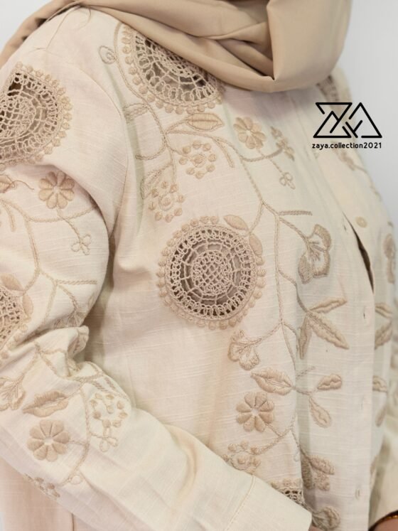 شومیز ترک