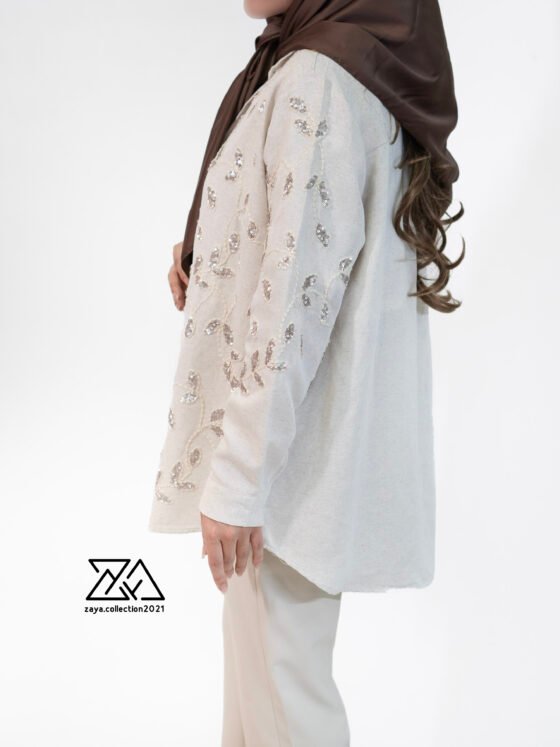 برگ ریز - تصویر 2