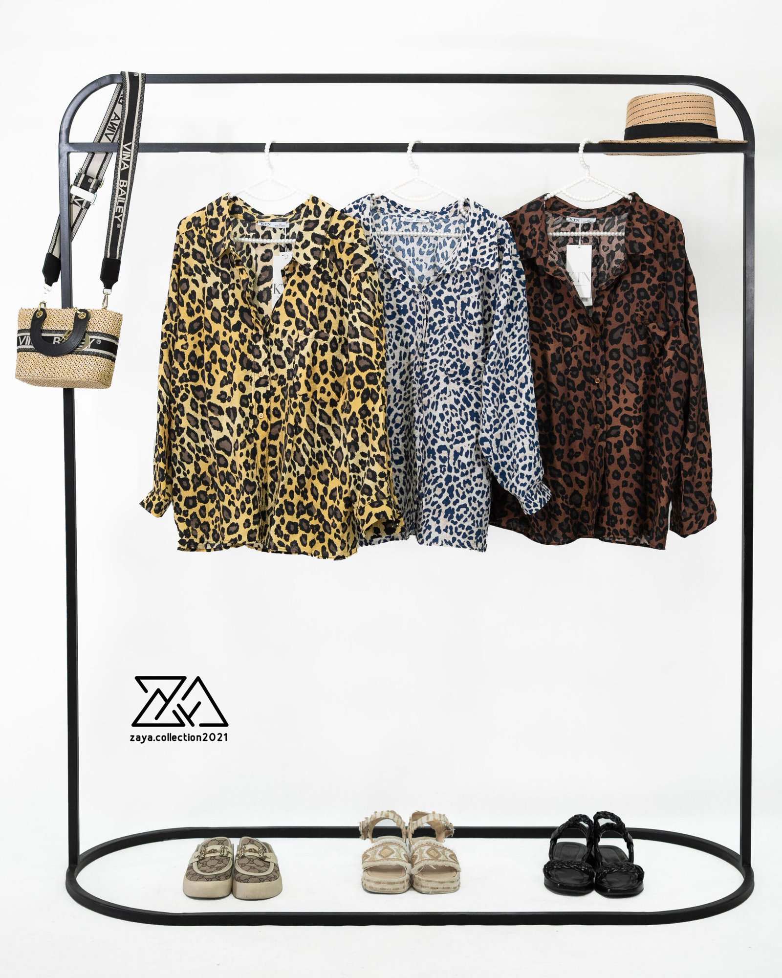 پلنگی خفن - تصویر 3