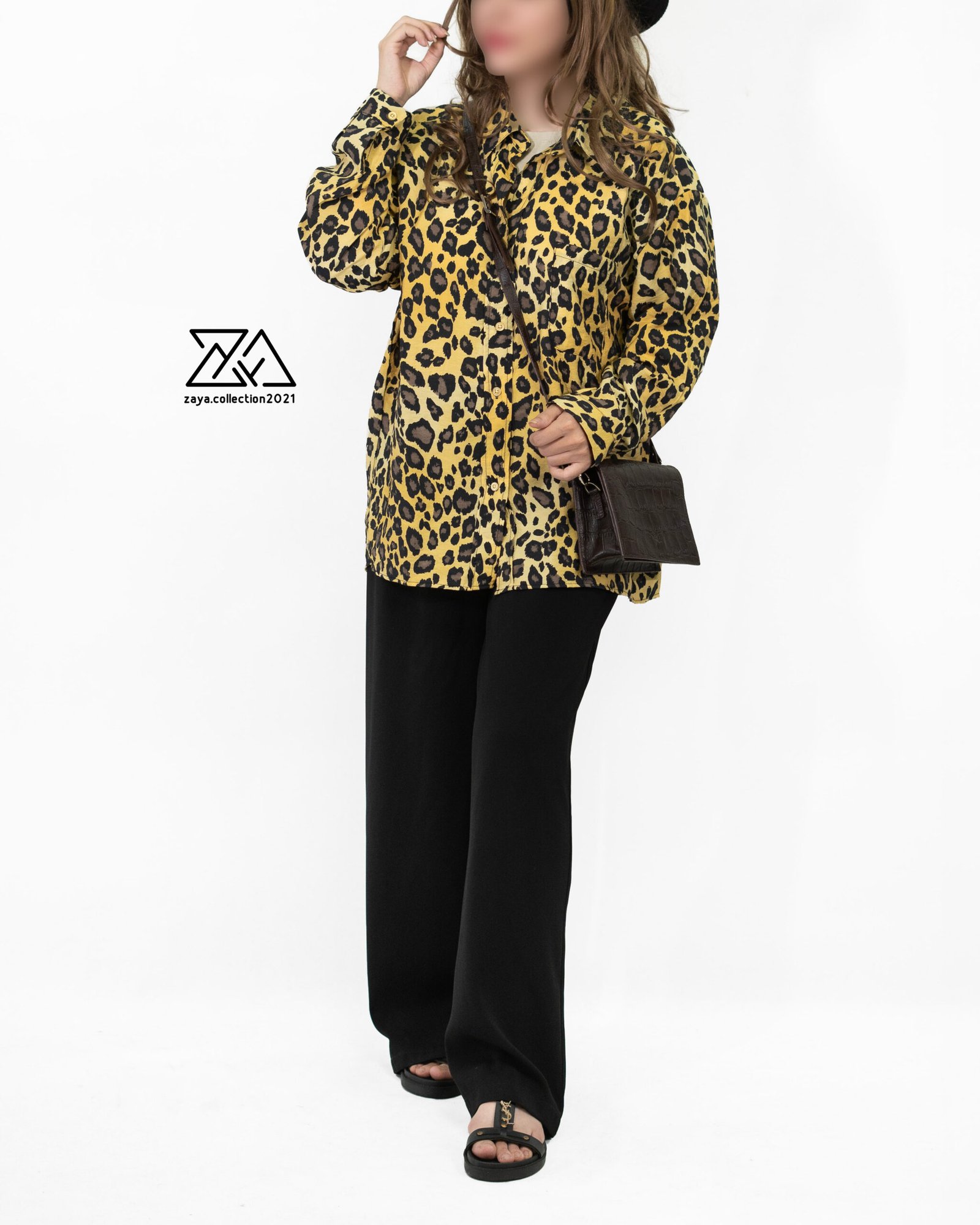 پلنگی خفن - تصویر 7