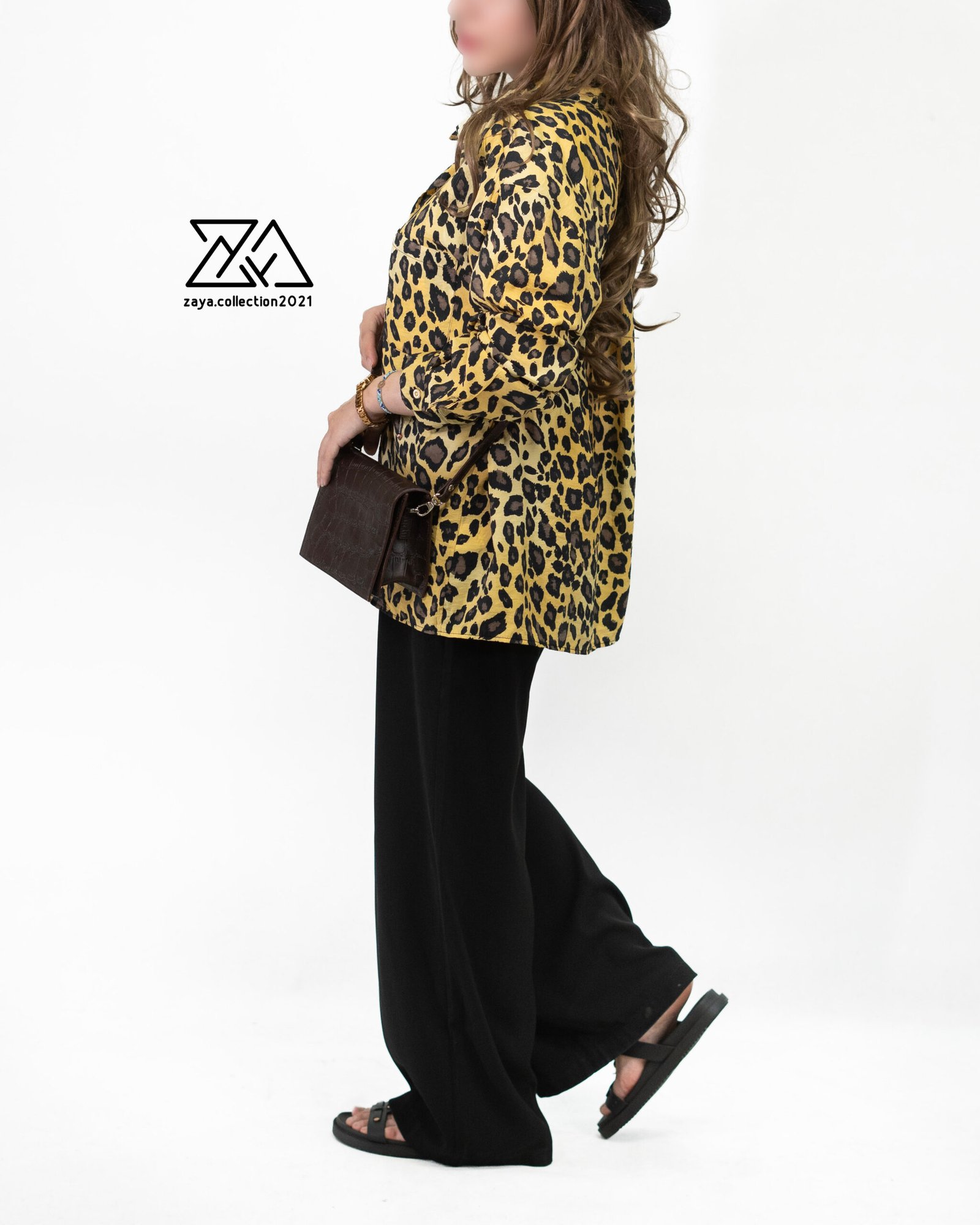 پلنگی خفن - تصویر 8