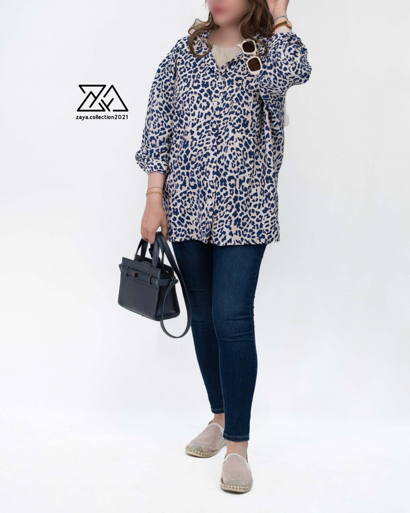 پلنگی خفن - تصویر 11