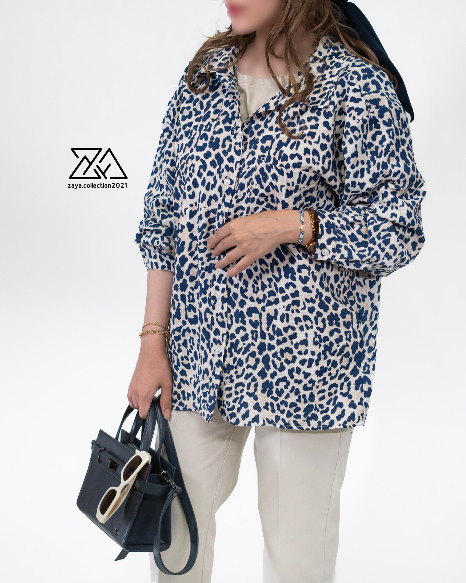 پلنگی خفن - تصویر 13