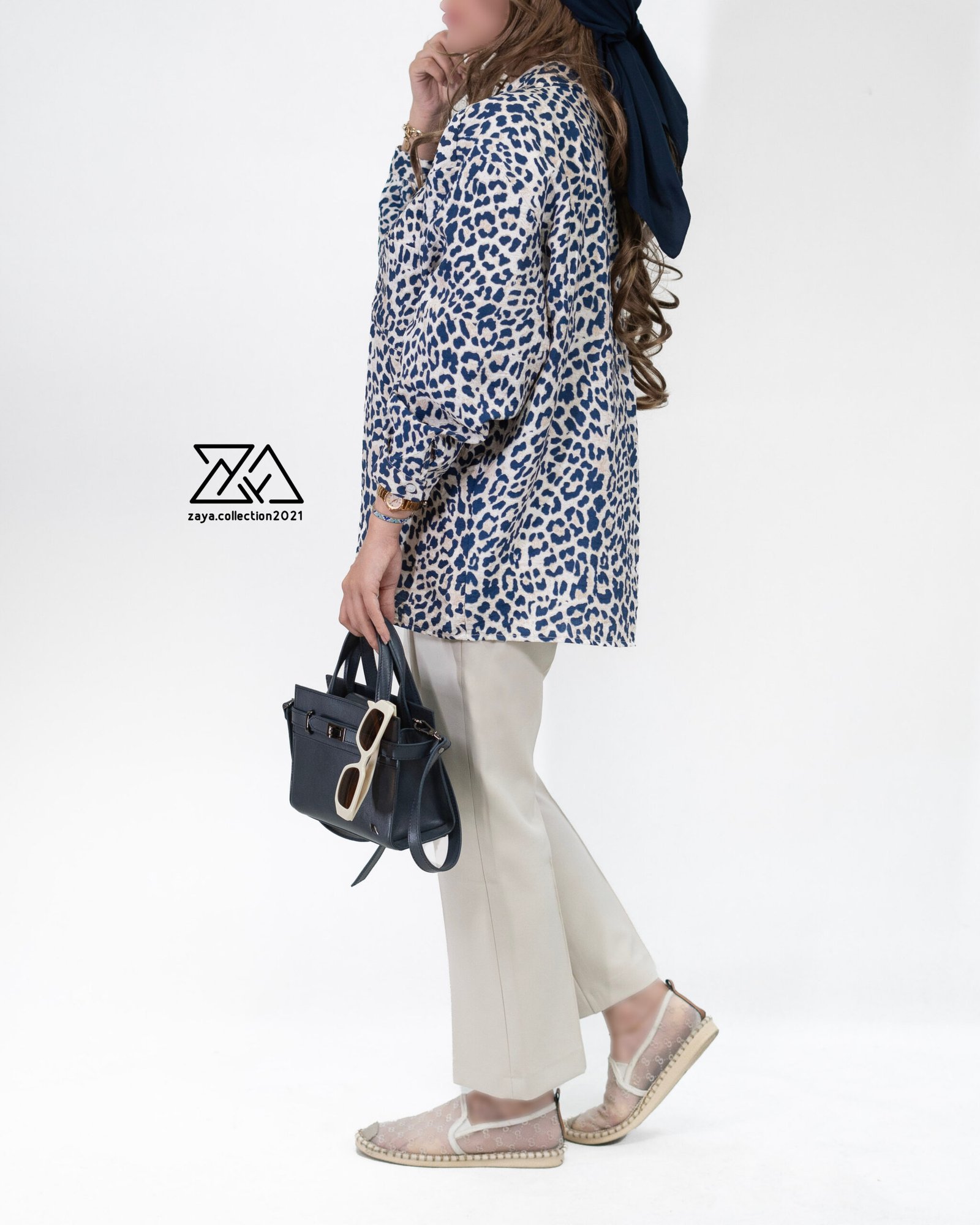 پلنگی خفن - تصویر 4