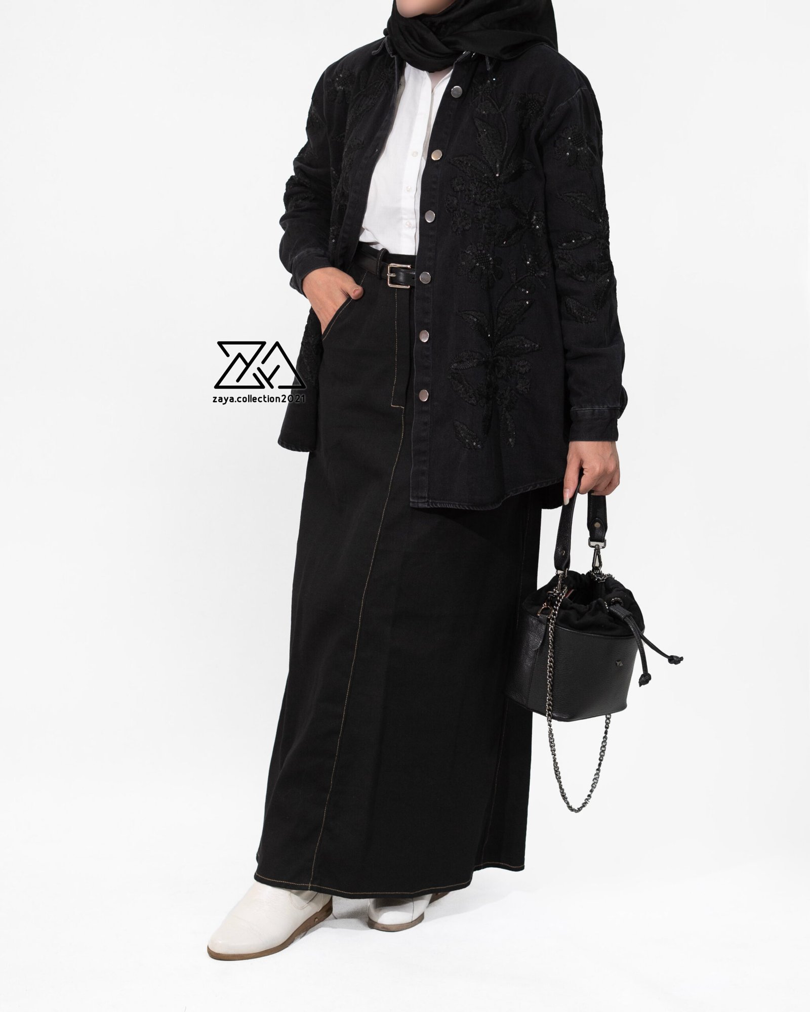 جین پرکار - تصویر 10