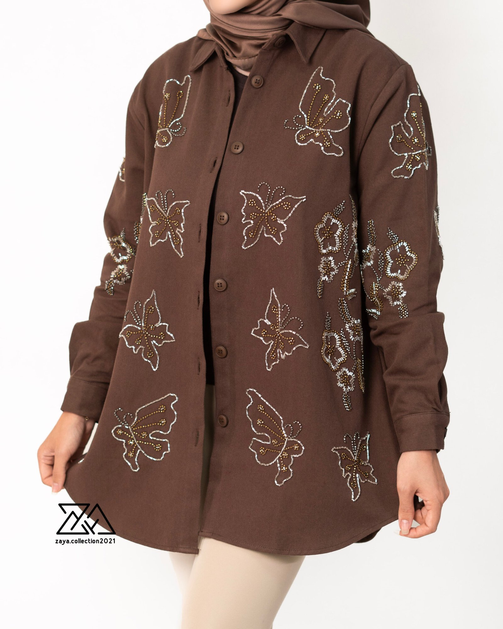 کت دختر - تصویر 6