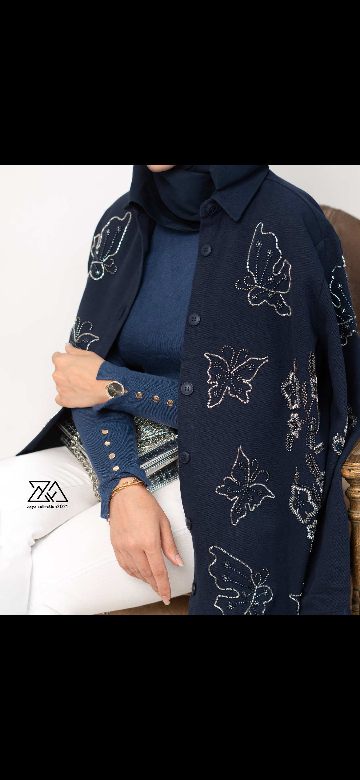 کت دختر - تصویر 13