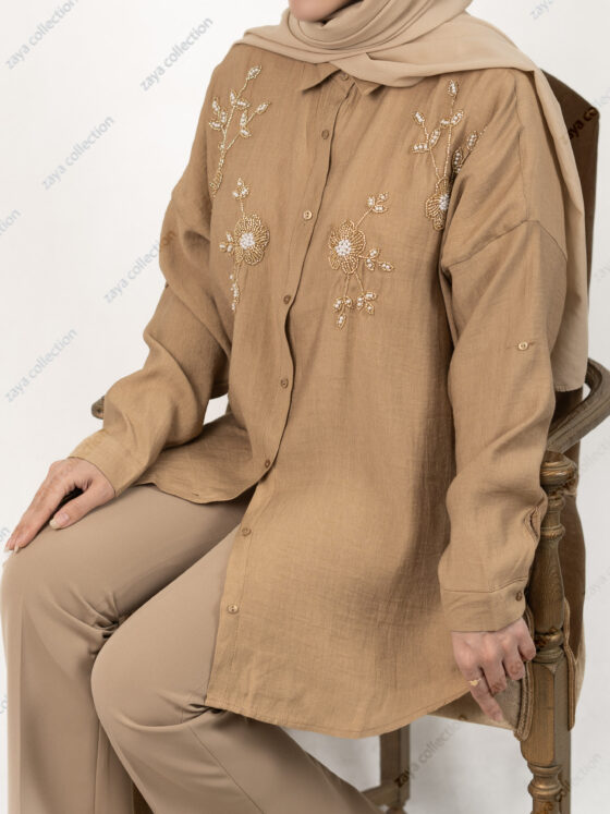شکوفه