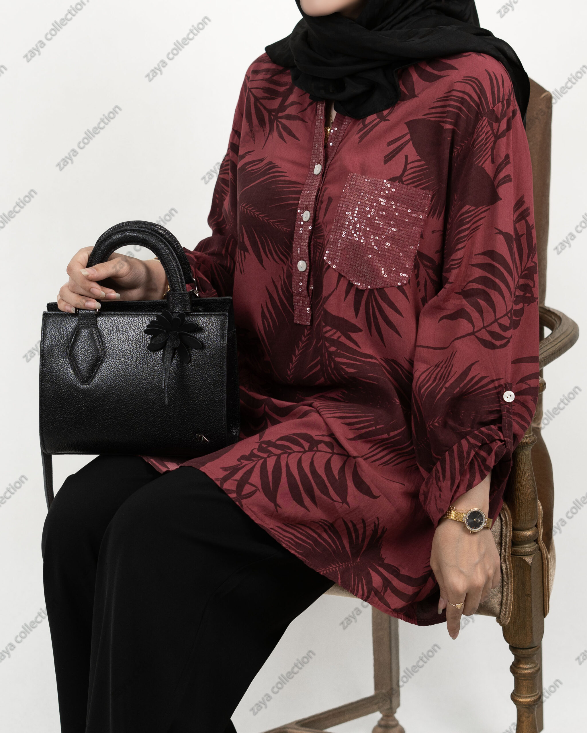 هاوایی