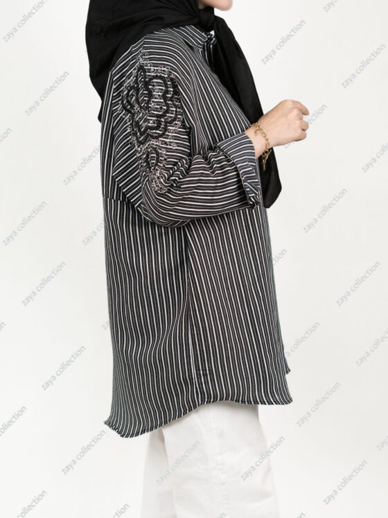 شومیز سارا