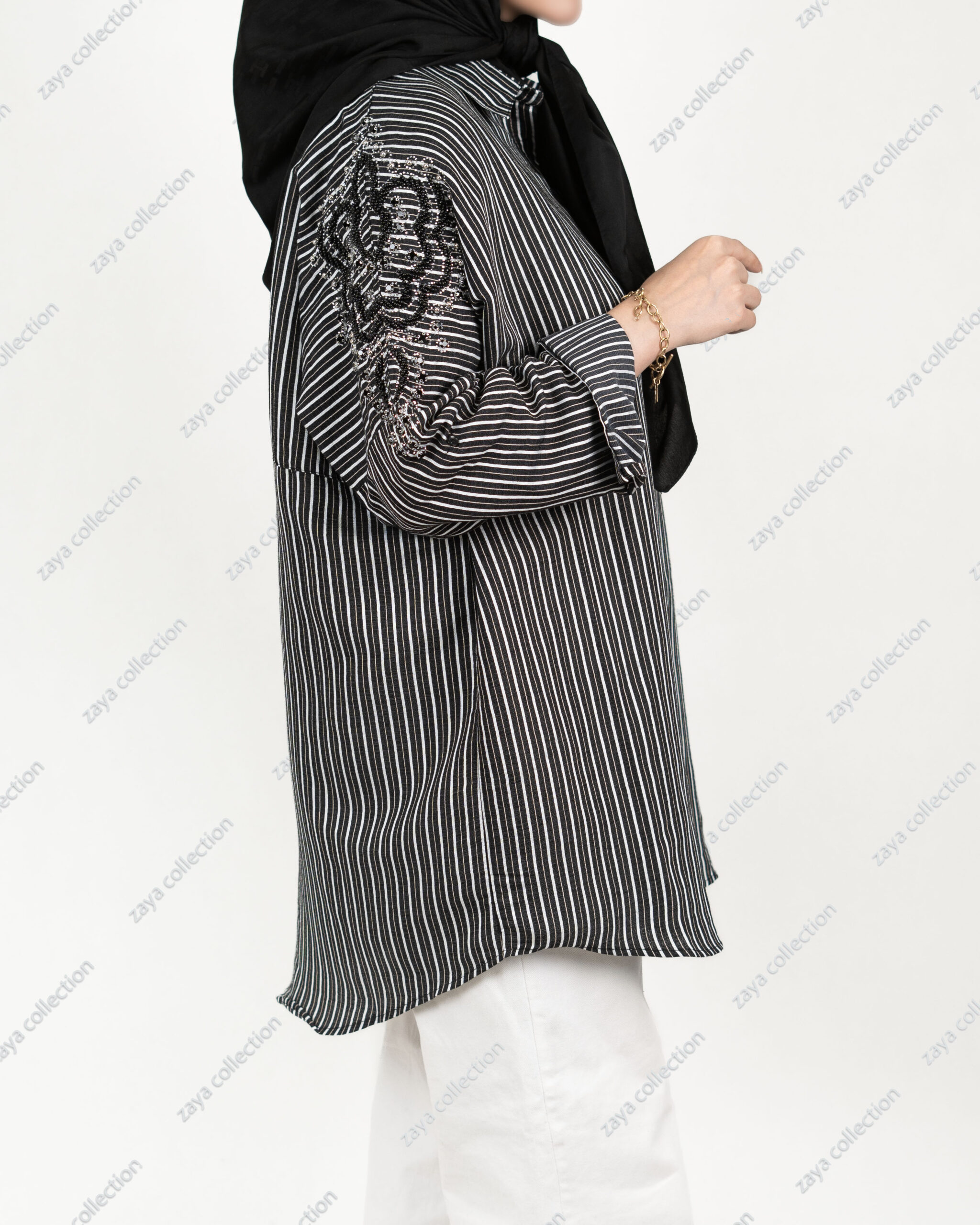 شومیز سارا