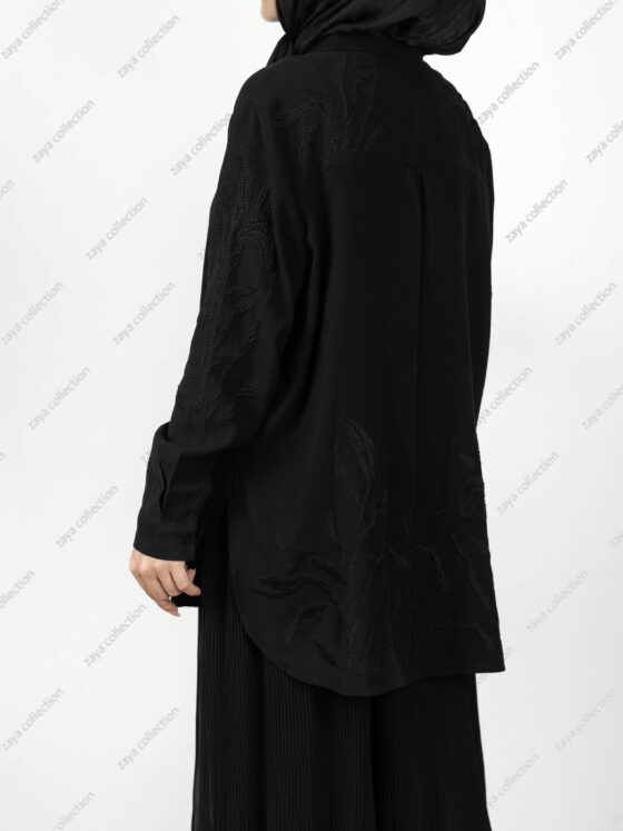 شومیز شکوه