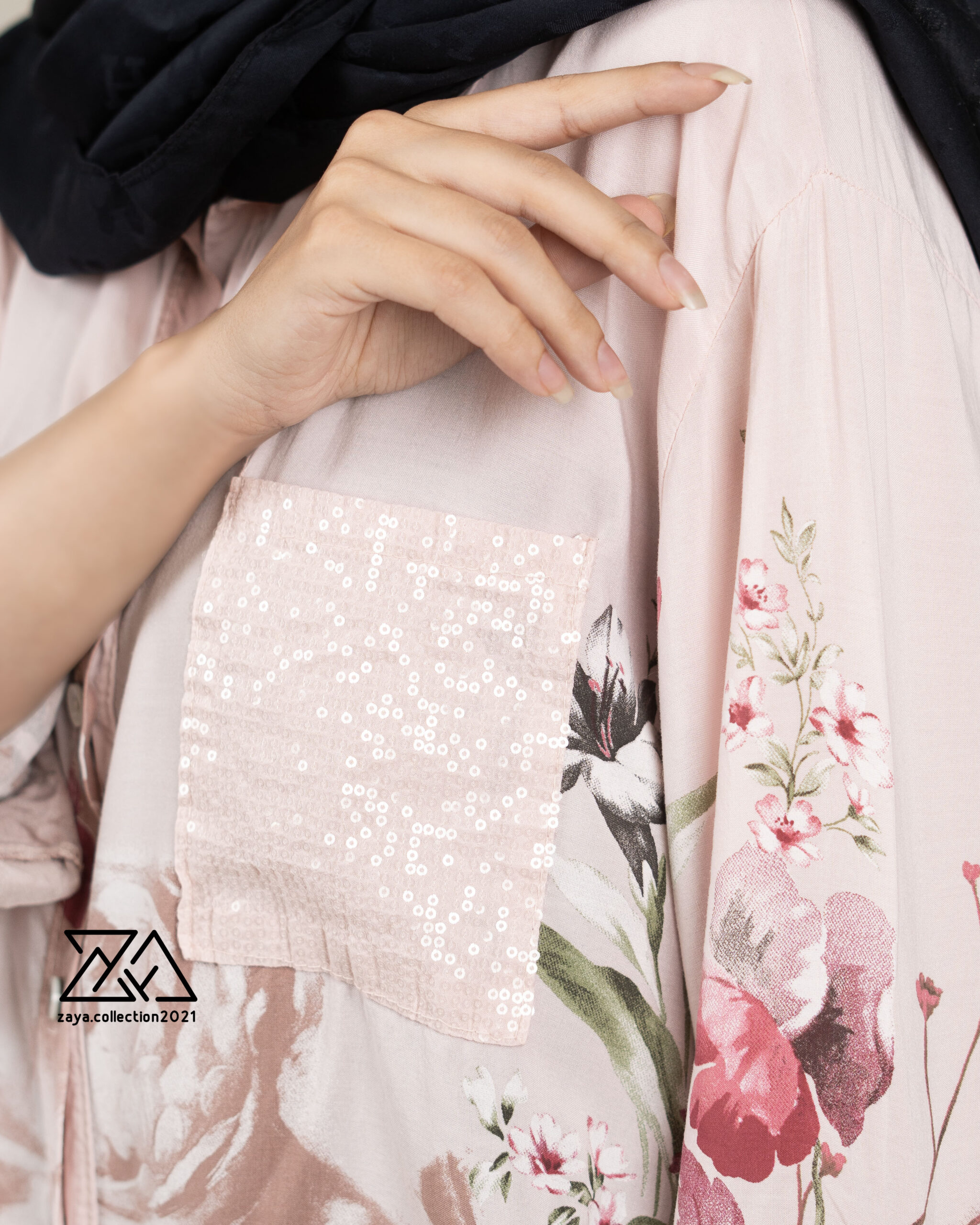 شومیز ترانه - تصویر 2